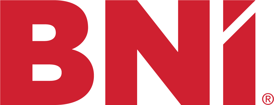 BNI Ambassadors of Success logo