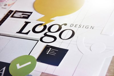Service Image | Logos