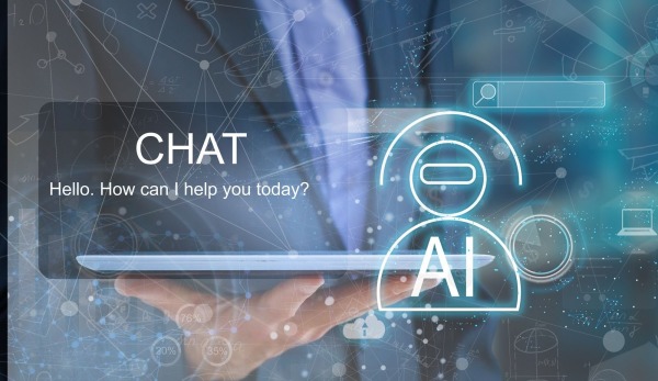 chat-widgets.jpg
