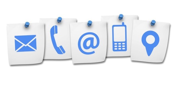 contact-forms.jpg