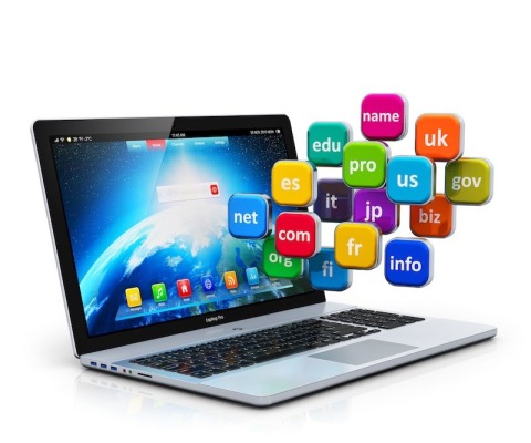 domain-name-and-hosting-setup.jpg