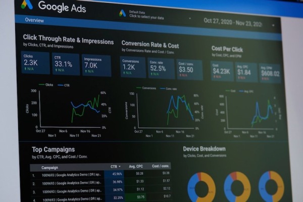 google-ads.jpg