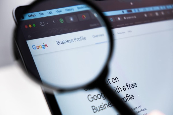 google-business-profile.jpg