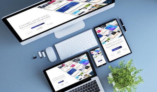landing-pages.jpg