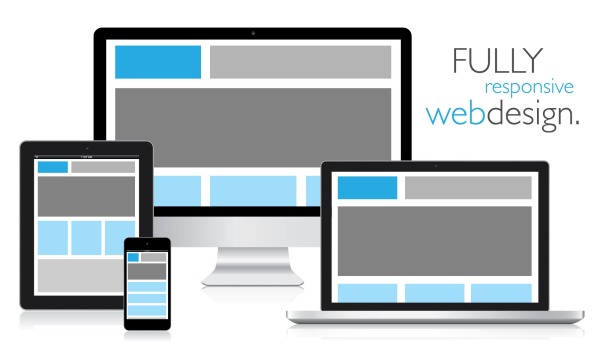 websites.jpg